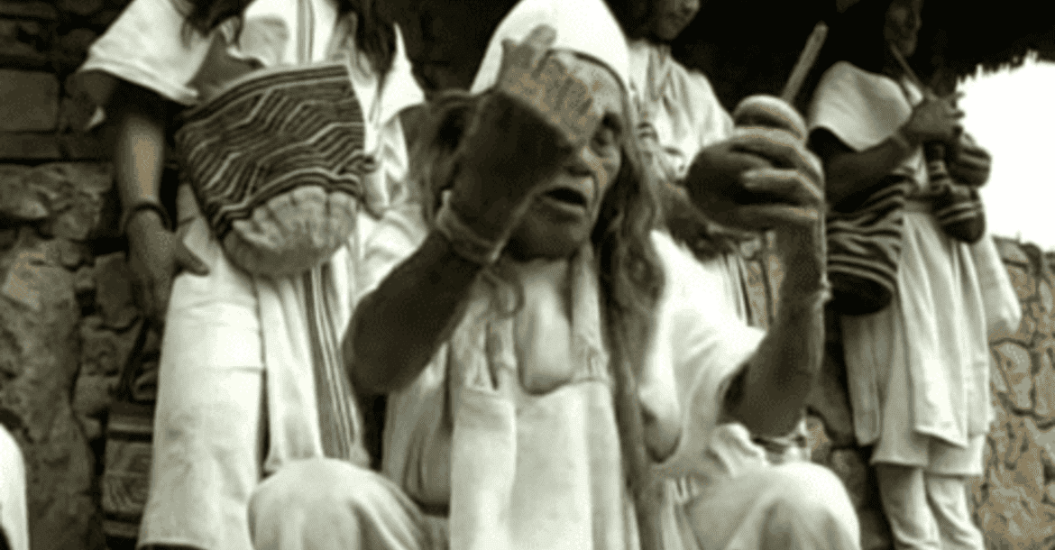 Resistencia en la Línea Negra