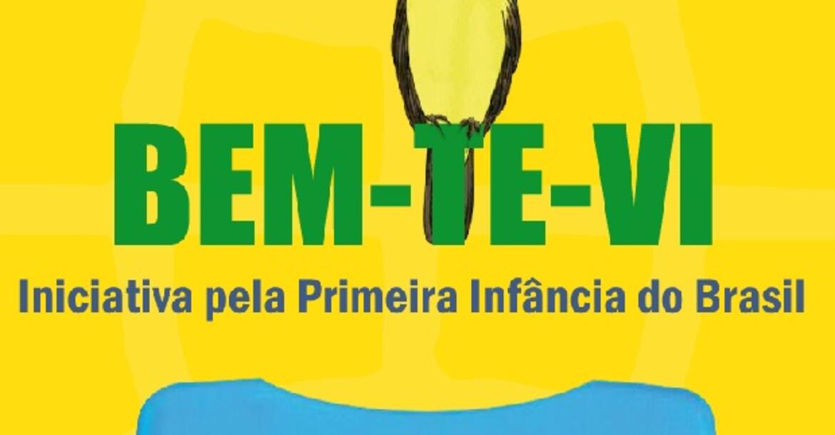 Serial Dramas and Ebola