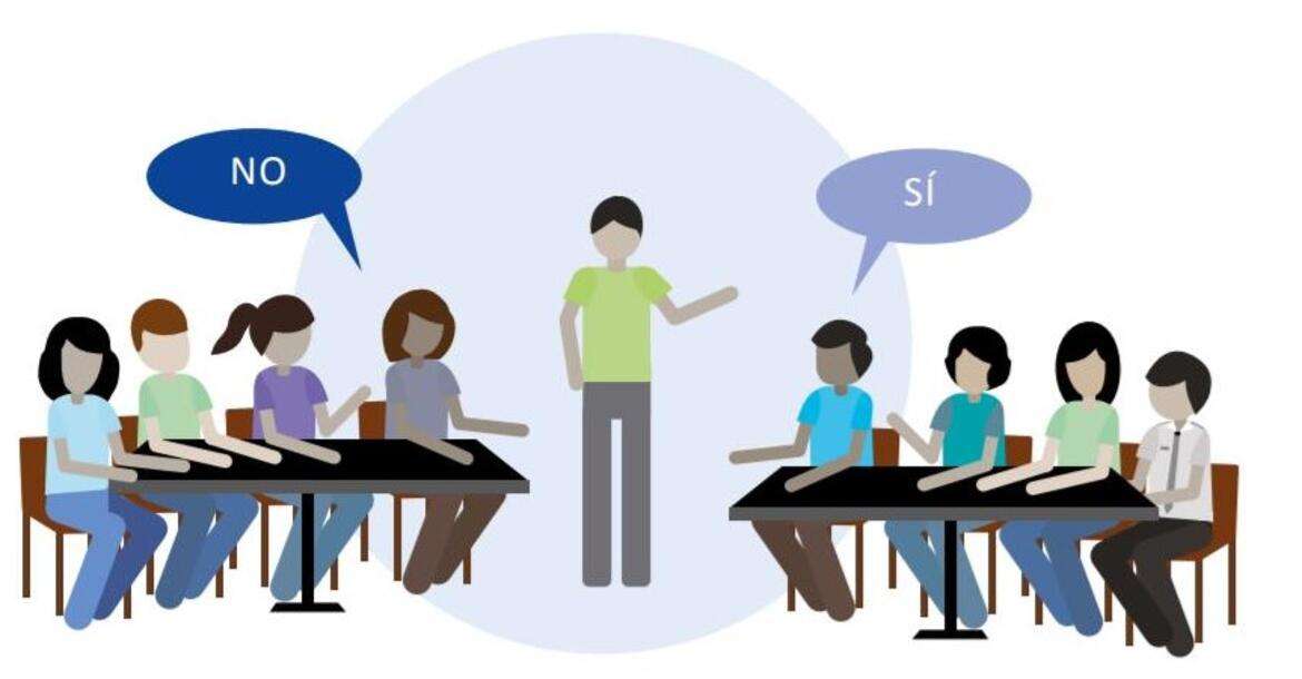 Personas migrantes en Mesoamérica 