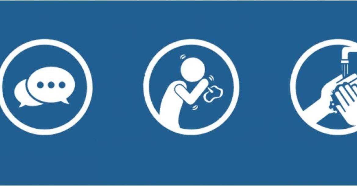 COVID-19: Orientaciones para comunicar sobre la enfermedad por el coronavirus 2019