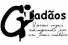 Profile picture for user Citizens of Mozambique Platform