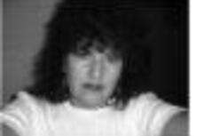 Profile picture for user Ana Sánchez