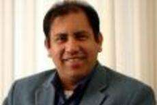 Profile picture for user Rafael Obregón